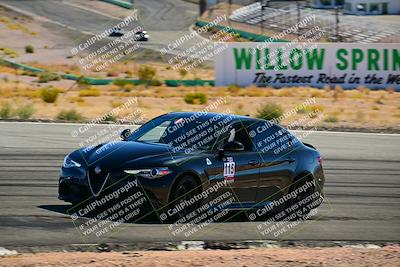 media/Oct-18-2025-Extreme Speed (Sat) [[d6d7e1fef1]]/Group 5/Session 2 (Turn 3)/